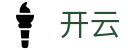 开云-中国官网首页-中文官方直营
