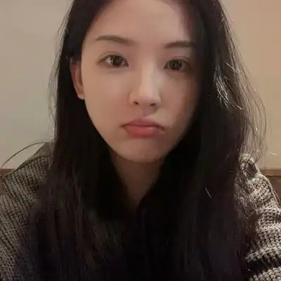 陆鹏涵